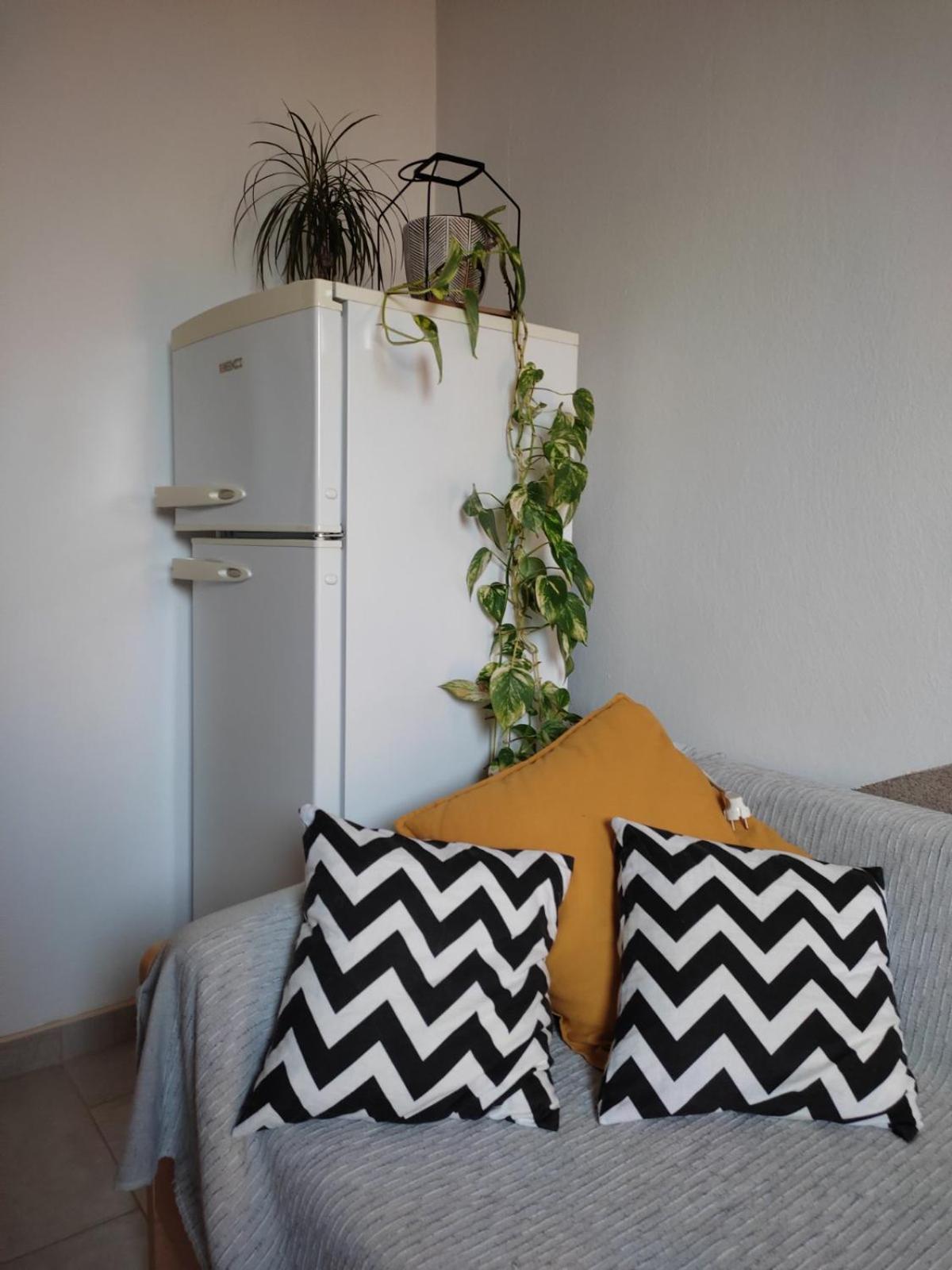 Studio Apartman Gorica أوغولين المظهر الخارجي الصورة