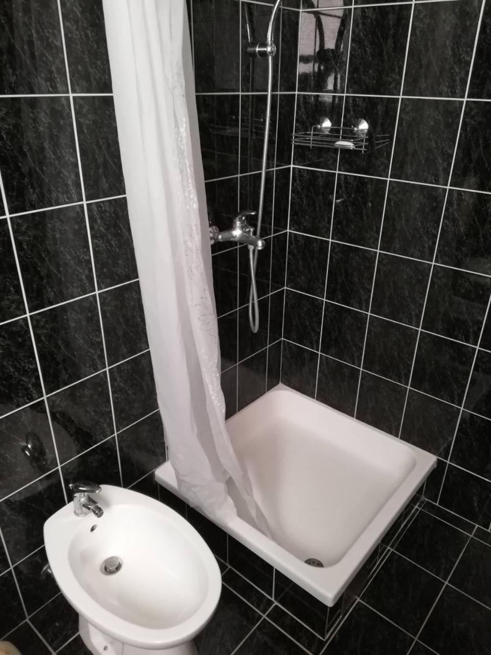 Studio Apartman Gorica أوغولين المظهر الخارجي الصورة